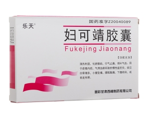 微信截图_20221221222757