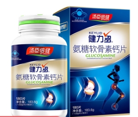 微信截图_20221221222922