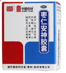 微信截图_20221221224420