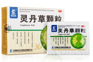 微信截图_20221221232034