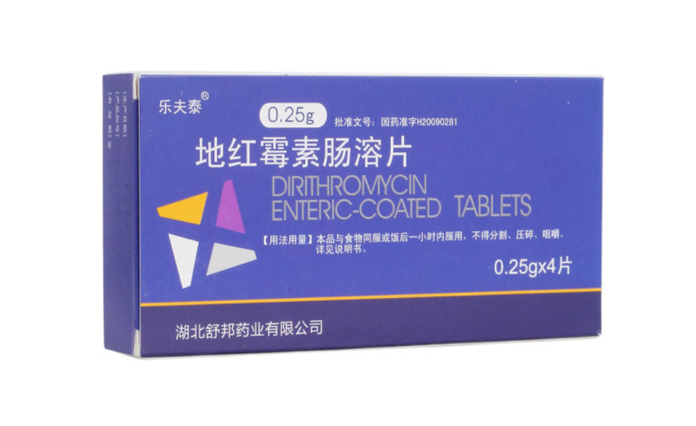 微信截图_20221221233441