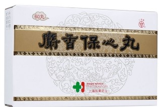 Dingtalk_20221221235115