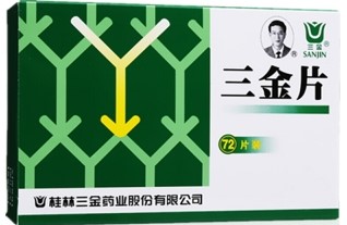 Dingtalk_20221222001155