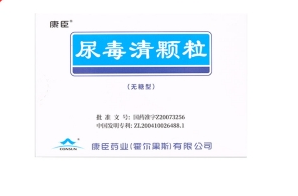 微信截图_20221222095238