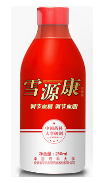 QQ截图20221222095736