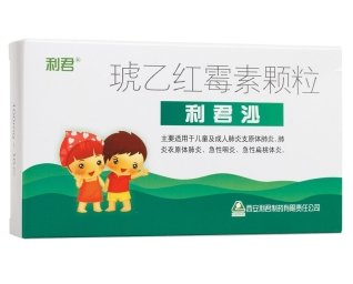 微信截图_20221222101118