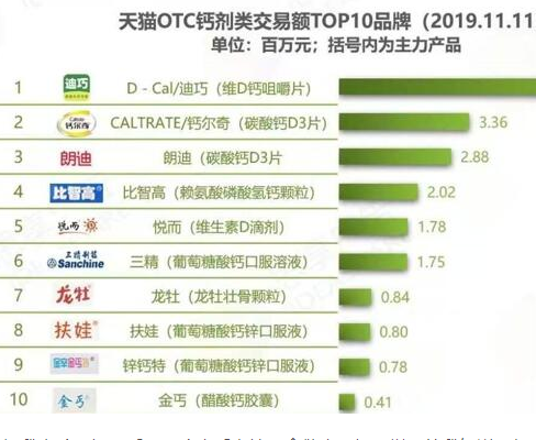 QQ图片20221222101250