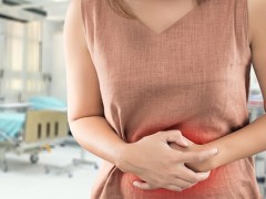 子宫肌瘤患者运动需要注意什么？患有子宫肌瘤多久做一次检查？