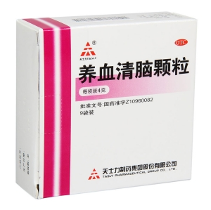微信截图_20221222105725