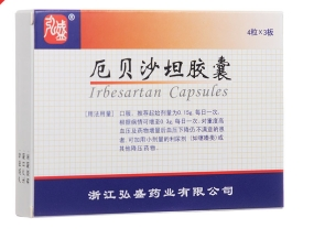 微信截图_20221222111004