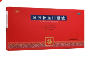 微信截图_20221222114653