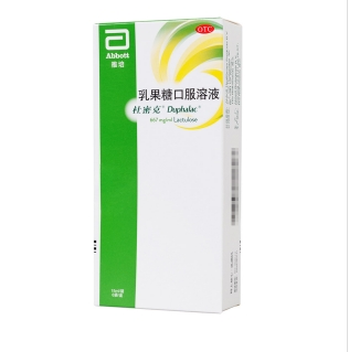 微信截图_20221222115816