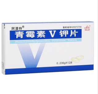 微信截图_20221222134009