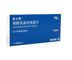 微信截图_20221222140428