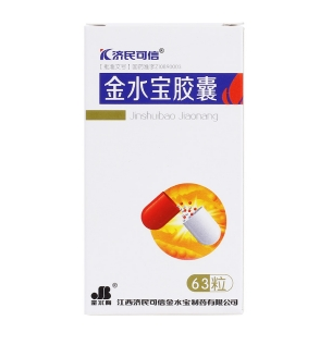 微信截图_20221222144823