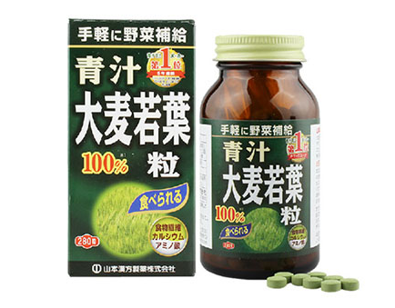 QQ截图20221222151943