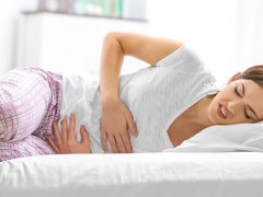 子宫肌瘤对女性身体有什么危害？子宫肌瘤吃什么食物好？