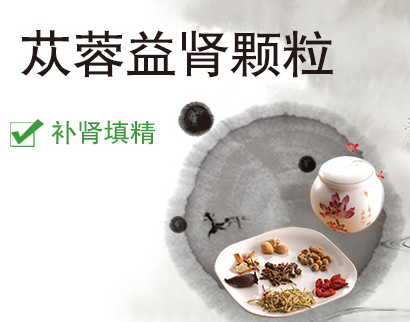 QQ截图20221222165448