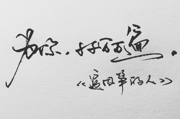 65-210126164002
