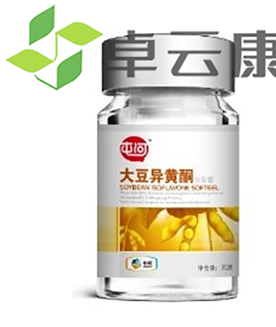 微信截图_20221222174716