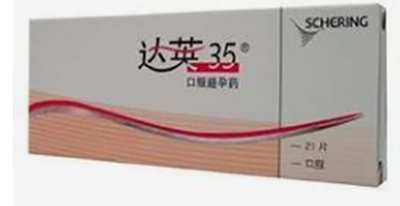 微信截图_20221222174716