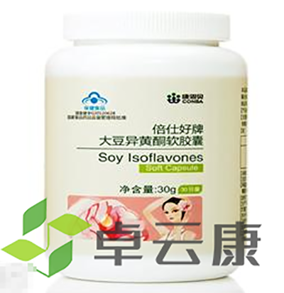 微信截图_20221222174716