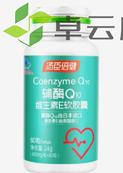 微信截图_20221222174716