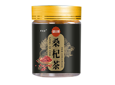微信截图_20221223140518