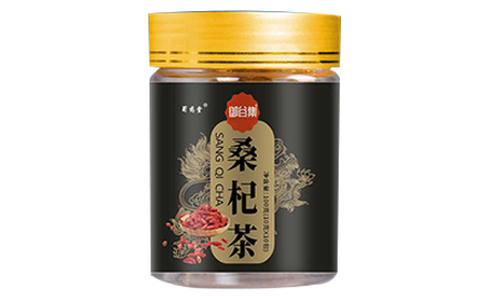 微信截图_20221223140614