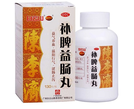 QQ截图20221223152808