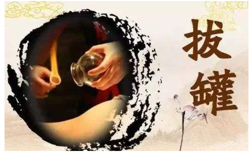 QQ截图20221223160156