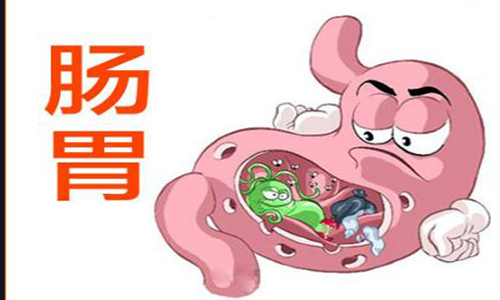 360截图20221223170700388