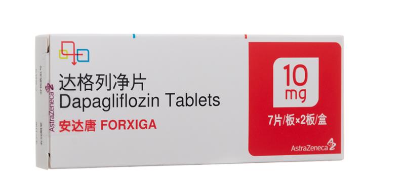360截图20221224154309653