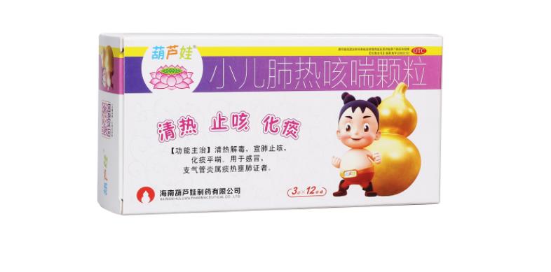 360截图20221224154822469