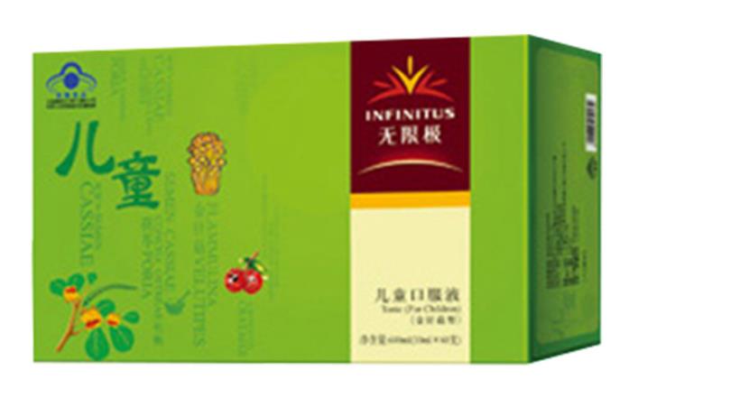 360截图20221224194116931