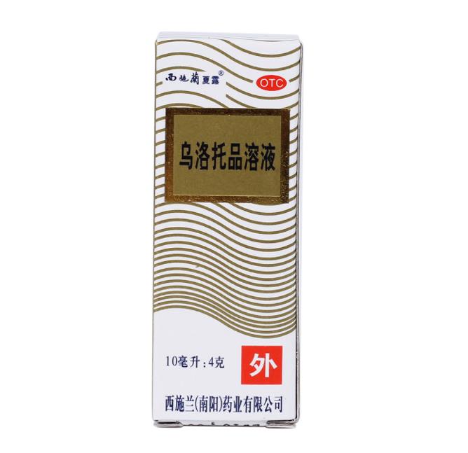 360截图20221225235543064