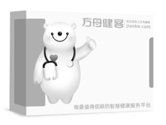 360截图20221224153345319