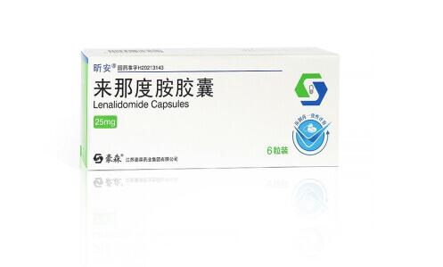 QQ截图20221226092106