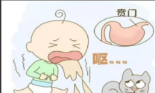 微信图片_20221226125109
