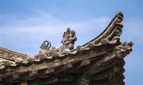 09290421496_640<em></em>x426_副本