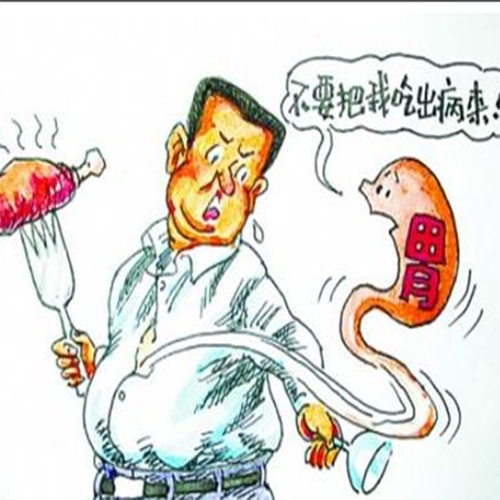 微信图片_20221226130204