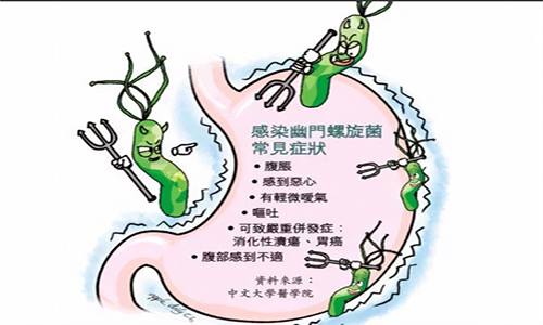 微信图片_20221226171933
