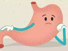 (胃溃疡食疗)应重视?4款食疗方调理效果好！