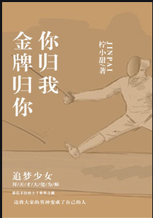 QQ截图20221226193339