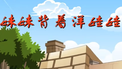 QQ截图20221226194957
