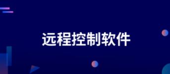 360截图20221226222258051