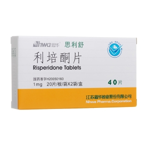 微信截图_20221226225925