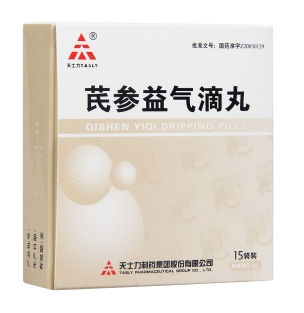 微信截图_20221226230649