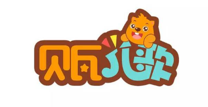 QQ截图20221227103406