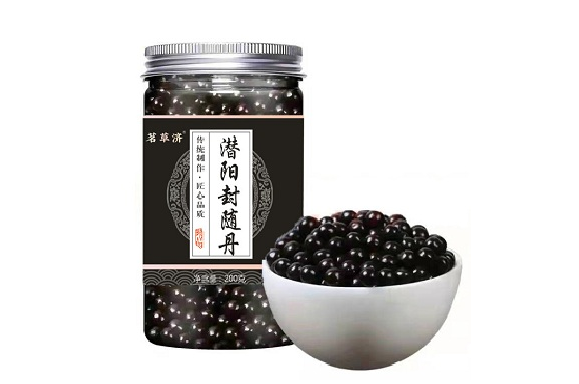 微信截图_20221230112409